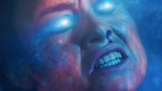 The Origins of Captain Marvel's Powers Raise Some Interesting Questions About the Larger MCU